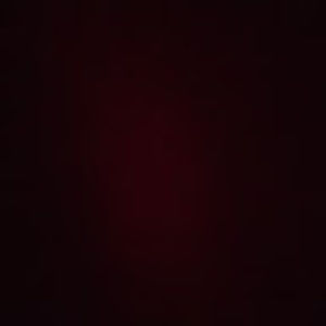 Meet your Posher, Sanchez